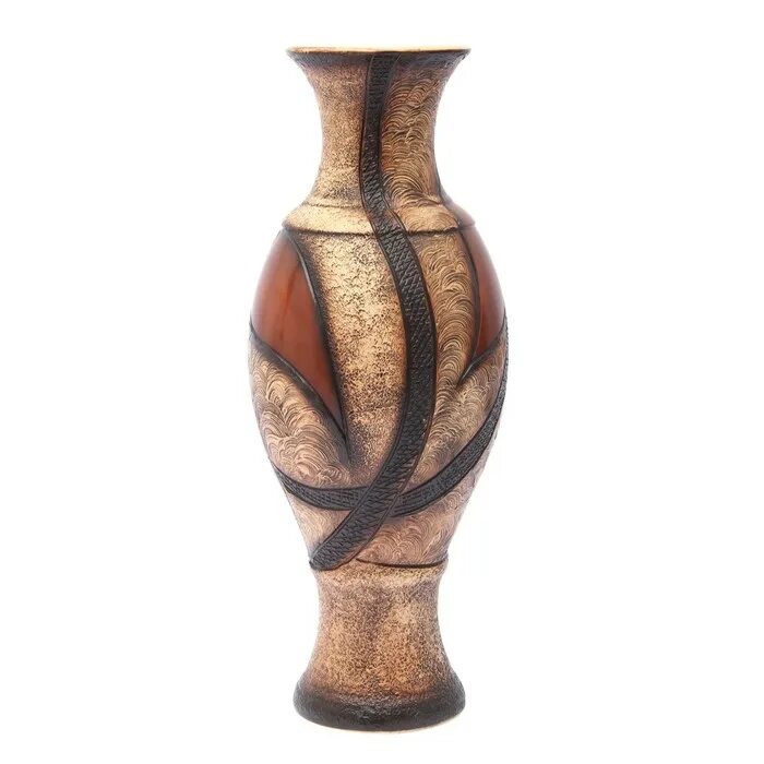 Итальянские напольные вазы. Напольная ваза. Напольные вазы керамика. Керамические вазы.