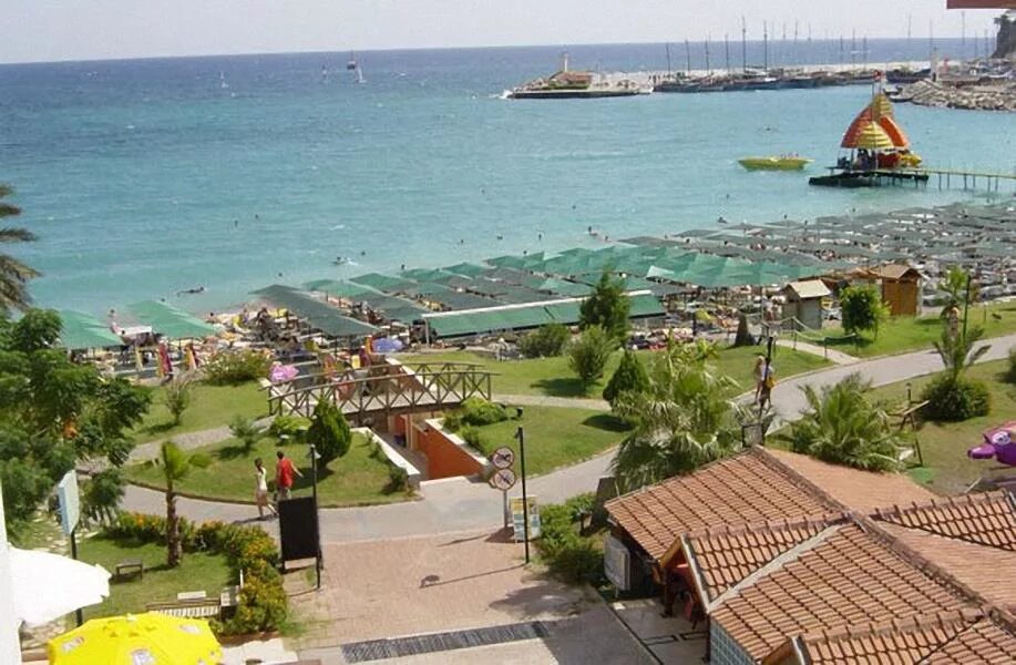 Hotel miranda грузия. Миранда морель бич отель кемер. Miranda moral beach турция, анталья, кемер, меркез, deniz cad. Отель миранда в кемере 3 звезды турция. Miranda moral hotel (ex.