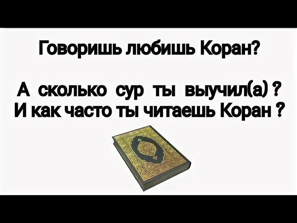 Коран напоминание. Сколько аятов в Коране 6666. Сколько сур. Ты был ниспослан Коран.