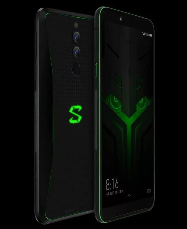 Xiaomi black shark 3 pro pro. Xiaomi black shark 3 12/256gb. смартфон блэк шарк 3. Black shark 5 pro. хиаоми блэк шарк 1.