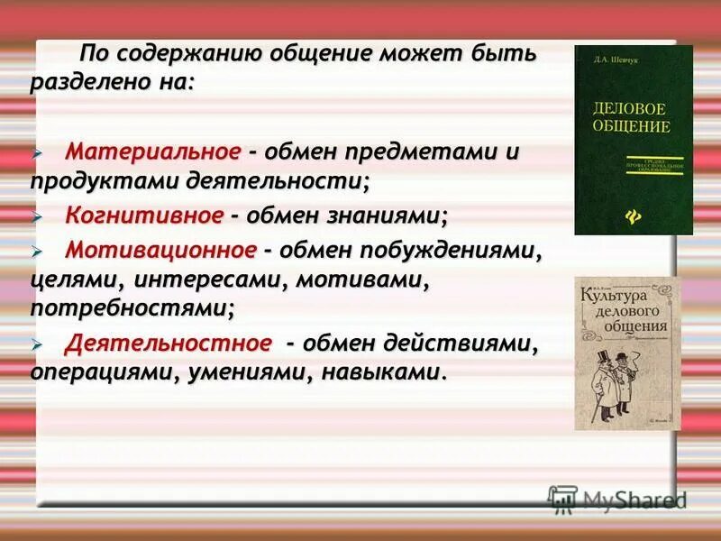 Главное средство общения. Виды деловой коммуникации. Общение может быть. По используемым средствам общение может быть. Факторы эффективности вербального общения.