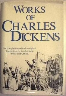 Author author novel