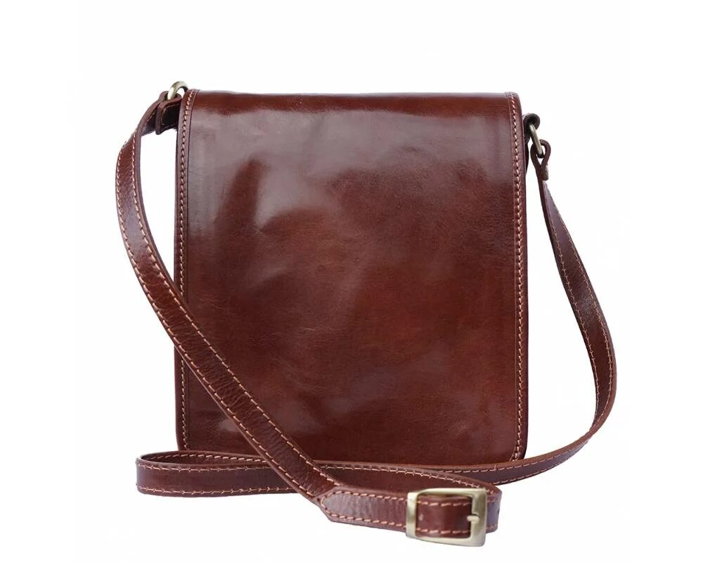 Genuine Leather сумки Италия. Сумка Nicoli 1975 Genuine Leather. Genuine Leather made in Italy сумка. Gaoluda Bags Leather сумка. Мужские сумки италия