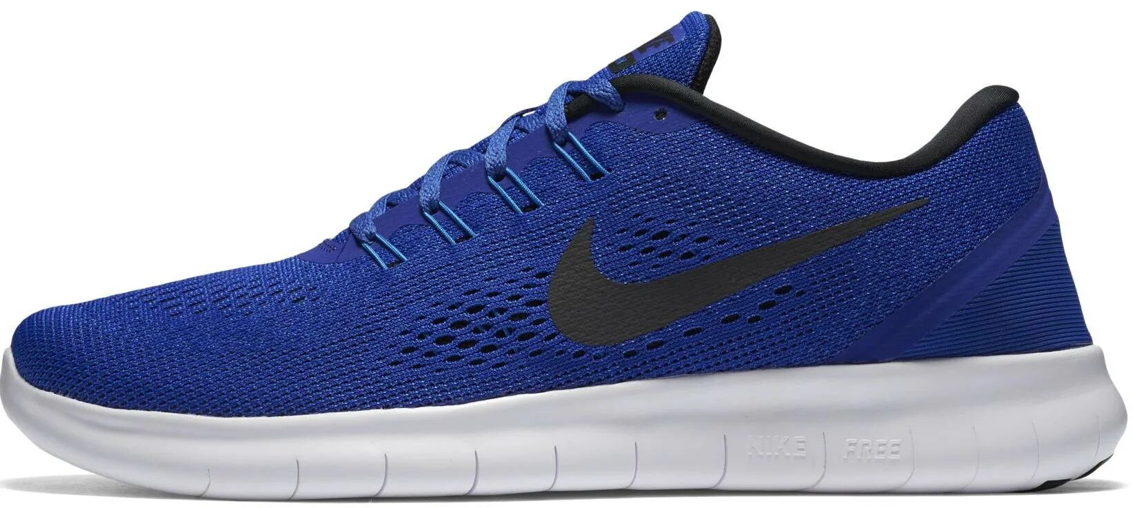 Кроссовки найк синий 40. Nike синие. Nike run голубые. Кроссовки мужские nike tanjun черные 9 us. Кроссовки найк синие мужские замшевые.
