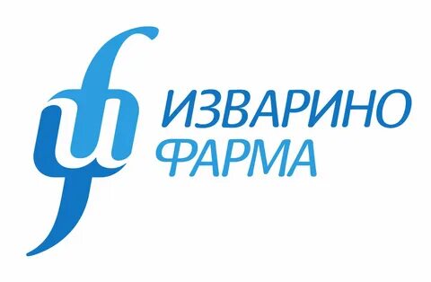 Изварино фарма сайт