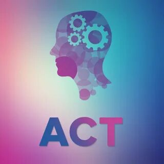Act russian