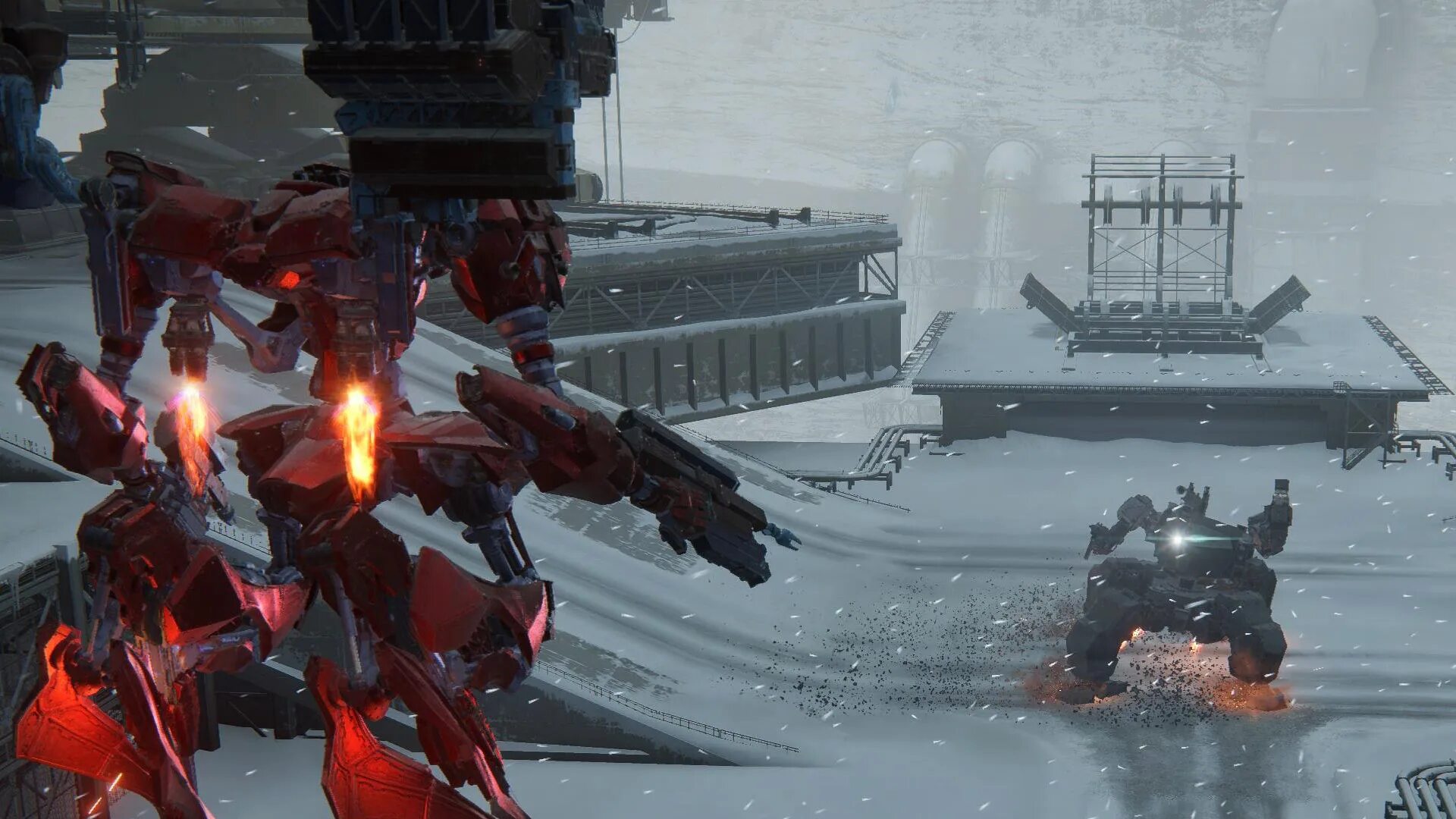 Armored core vi fires of rubicon прохождение. Armored core 6. armored core 6: fires of rubicon. armored core 6 screenshots. armored core 6 эйра.