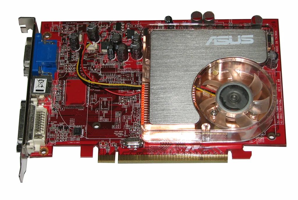 Видеокарта ASUS eax1300pro. ASUS Radeon x1300 Pro Silent. ASUS eax1300pro/td/256m. Видеокарта ASUS eax1300pro/td/256m PCI-e16 256 MB. Ati radeon x1600