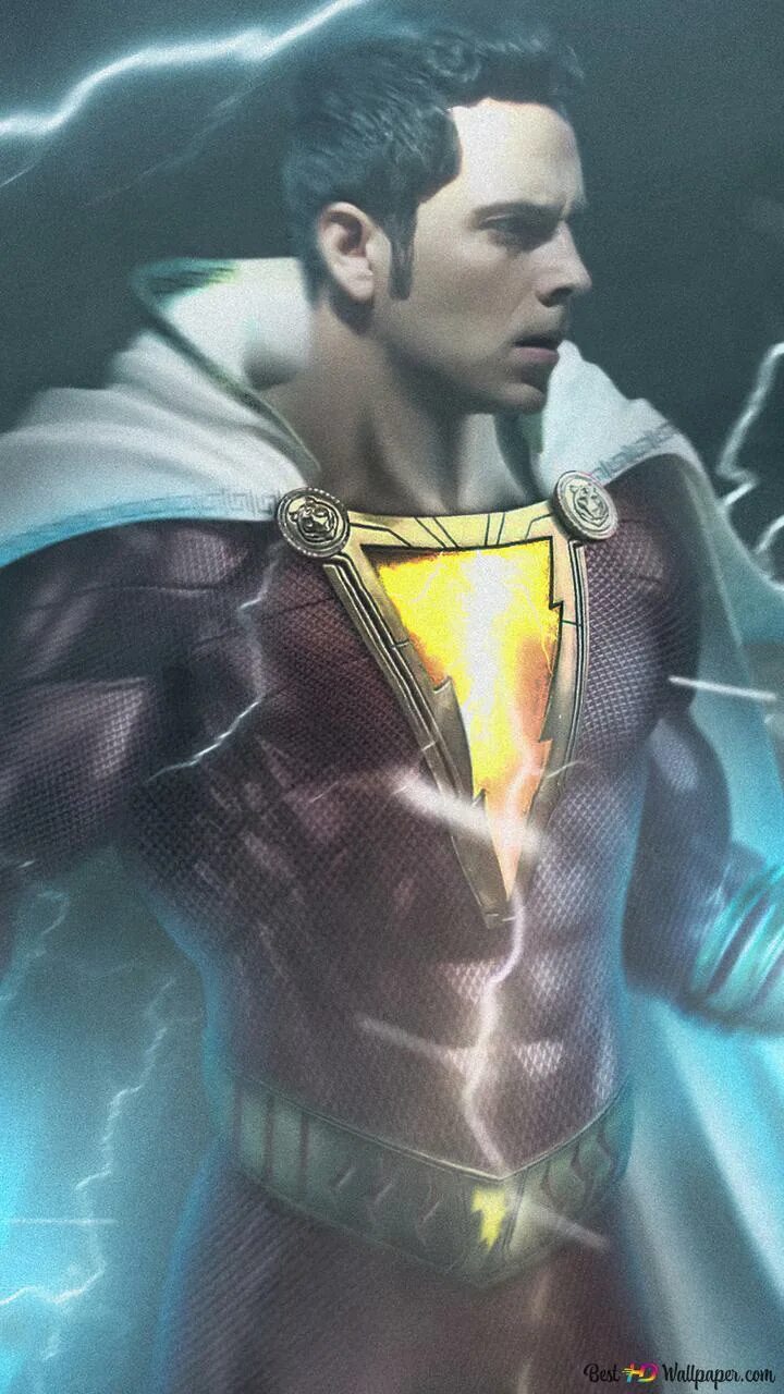 Шазам 3 дата выхода. Шазам dc. шазам фильм 2019 билли бэтсон. шазам фильм 2019 черный адам. шазам фильм 2025.