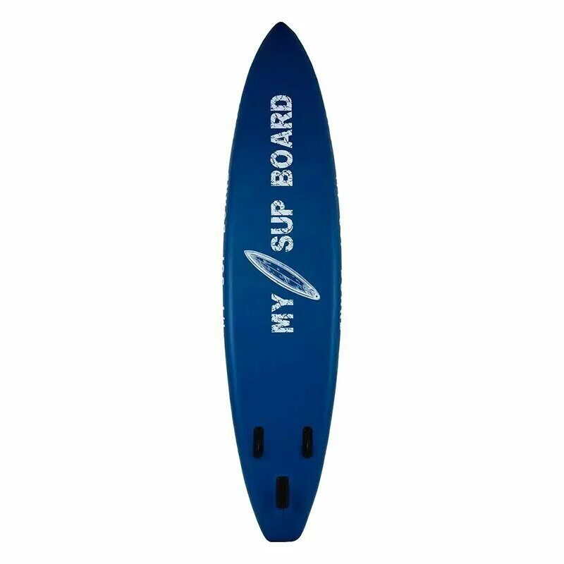 Sup 11 6. My sup 11.6. доска (сап) надувная для sup-бординга 350*76*15см nouveau 11.6 &quot;my sup&quot; special. my sup monkey 11.6. сапборд my sup 11.6 space.