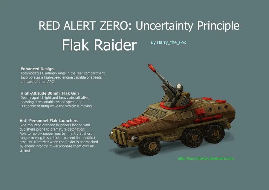 Ред алерт юниты. Юниты ред алерт 1. red alert 3 юниты ссср. red alert 1 юниты ссср. red alert 3 техника ссср.