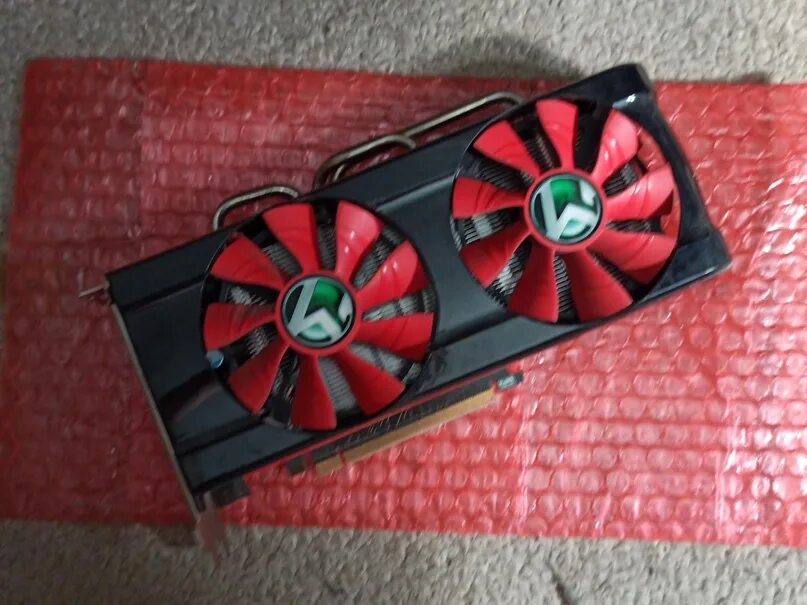R9 370 4gb. R9 370 maxsun 4gb. amd r9 370 4gb. maxsun r9 370 4gb 1024sp. amd radeon r9 370 4gb.