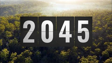 2045