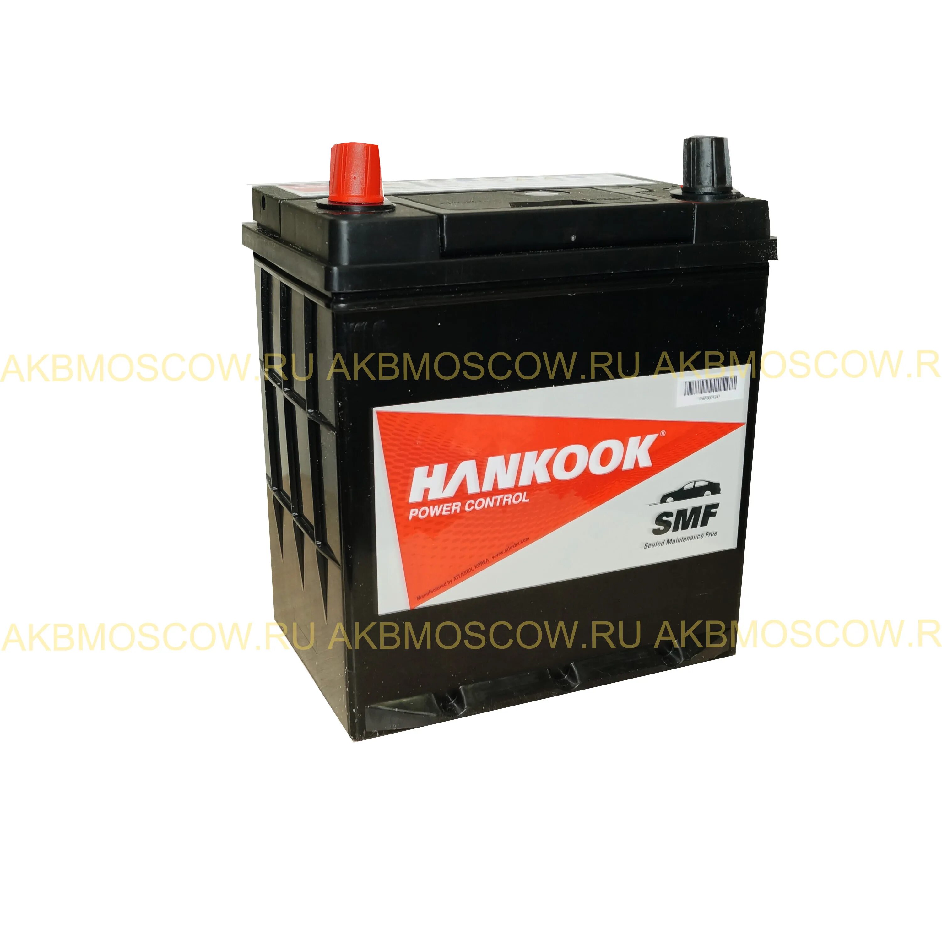 Hankook smf. Автомобильный аккумулятор hankook 40 ач b19l. hankook 46b19r. аккумулятор автомобильный hankook 12 60 480. акб зверь 40ач b19r.