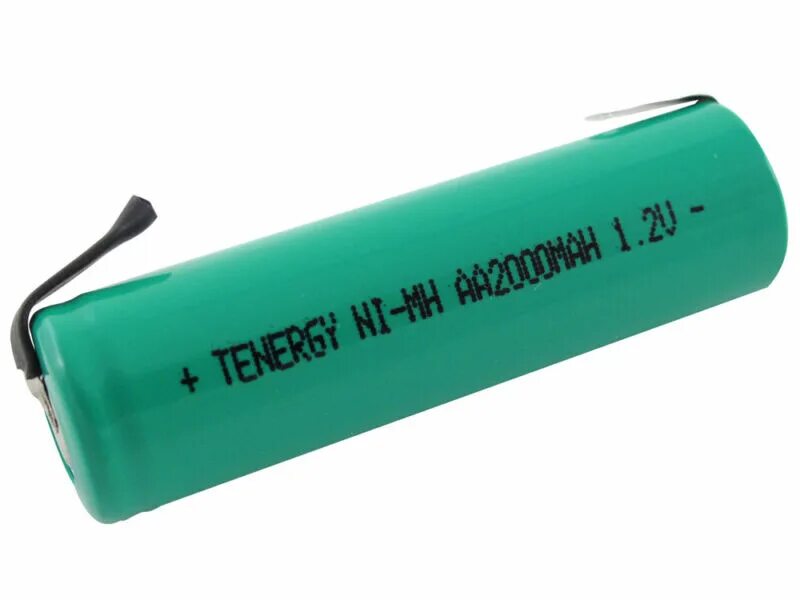 Валберис купить батарею. Аккумулятор 1,2v 2000mah sc2000. Ni-MH AAA 300mah 1.2v. Аккумуляторная батарейка AA NIMH 300 Mah 1.2v. Батарея аккумуляторная 1.2v 2000mah.