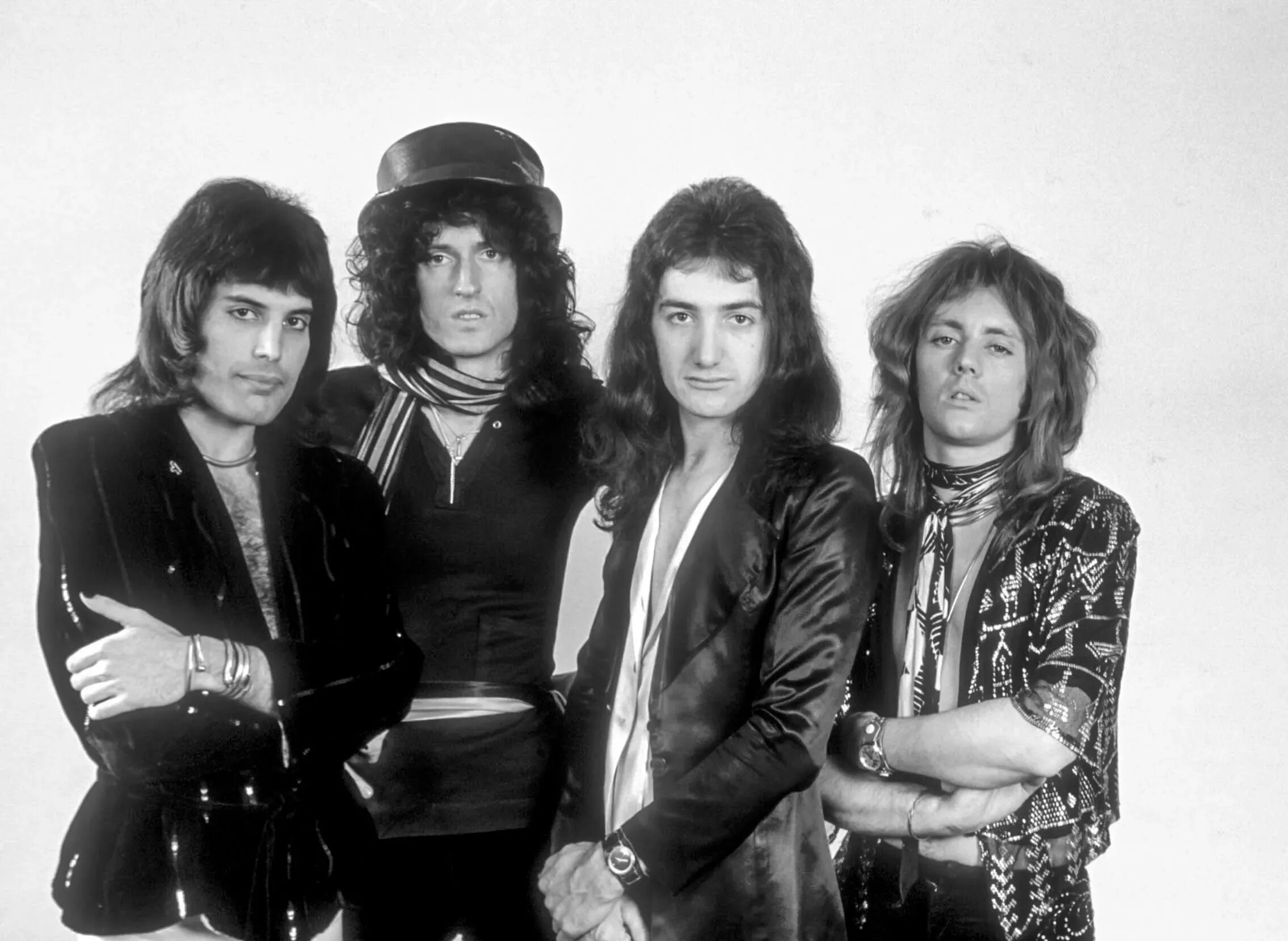 Queen seven. Queen band. группа квин 1981. queen band 1984. группа квин состав.