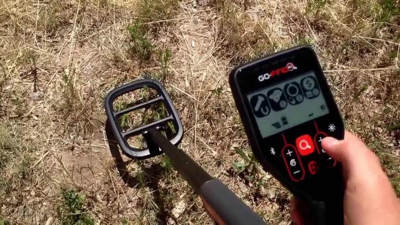 Lets go find. Металлоискатель minelab go-find 60. металлоискатель минелаб 66 44. металлоискатель минелаб 44. металлоискатель go find 44.