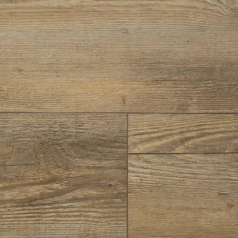 Royce sense ламинат кварц-виниловый. Sense ламинат. Пробковый пол r”cork fl chevron azul. Виниловый ламинат royce sense se706 дуб синай. Royce sense ламинат кварц-виниловый.
