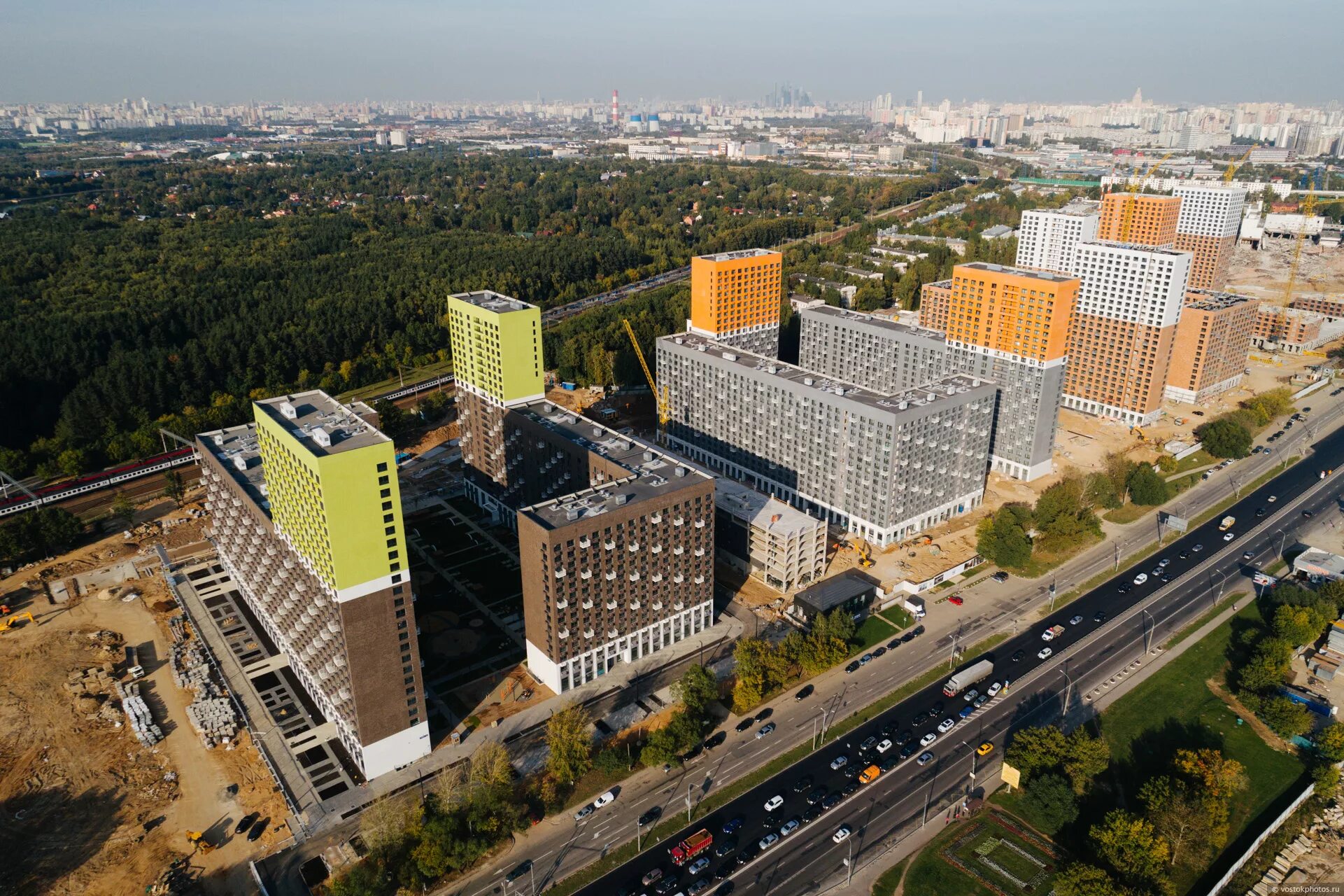 Квартиры группы пик. Мещерский лес Москва. ЖК пик Москва. Метро Говорово ЖК Мещерский лес. ЖК Мещерский лес Москва.