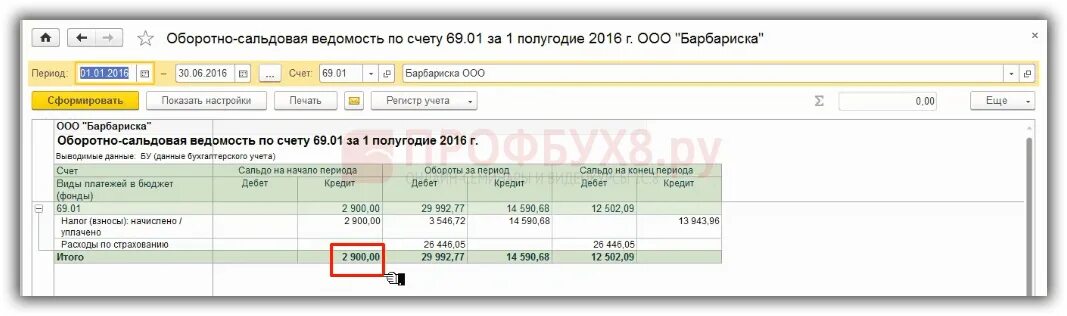 Оборотно-сальдовая ведомость 69 счета. Оборотно-сальдовая ведомость по счету 69. Карточка счета 69. Осв 69.01 счета. Счет 69.09 страховые взносы