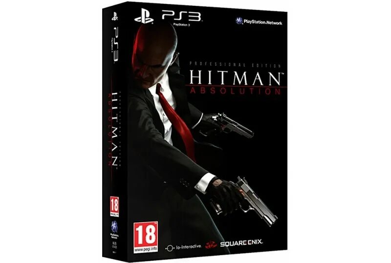 Хитман 3 русская версия. Ps3 Hitman: Absolution professional Edition. Hitman Absolution ps3 диск. Hitman Absolution для PS для ps3. Хитман абсолюшен 3.