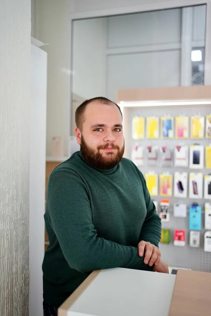Пароль для apple id. Ремонт телефонов apple. Ремонт apple логотип. Апл фикс сергиев посад. Apple fix.