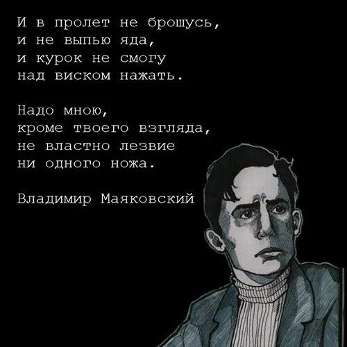 Надо мною кроме твоего. Маяковский цитаты. Маяковский в. "стихи". Маяковский стихи цитаты. Цитаты Маяковского арт.