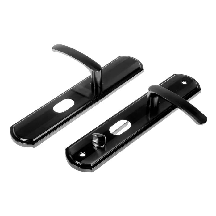 Вскрытие замка китайской двери. Ручка входной двери hd0025. Цилиндровый механизм к замку звад. Замок врезной deadbolt-102 ss блистер. Замок для китайской металлической двери е 40 м.