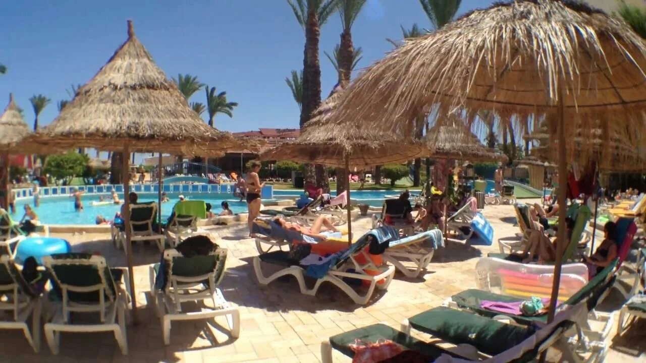Riadh palms 4 тунис. Риад палмс тунис. отель риад палмс сусс тунис. riadh belaïche. riadh palms 4* фото.