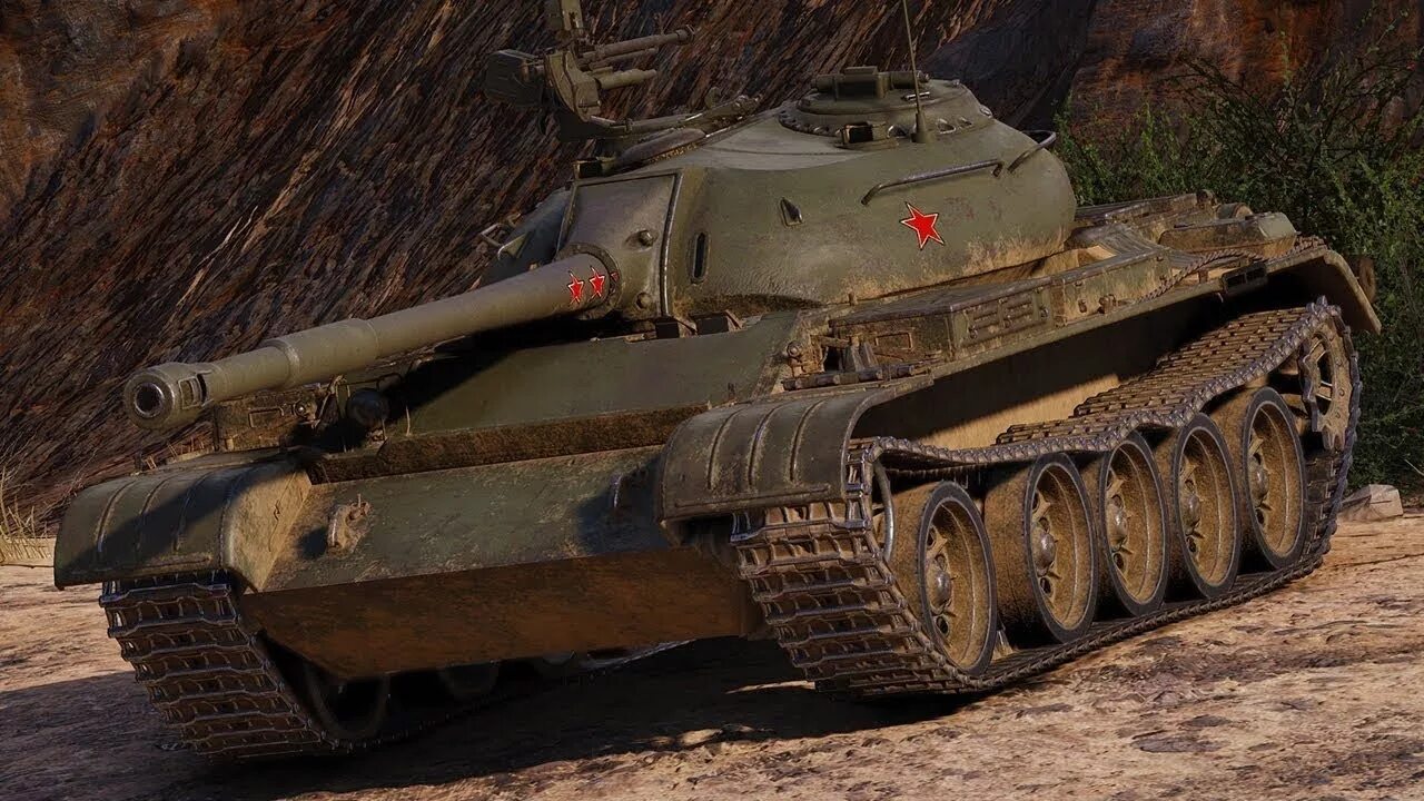 Wot 54. Т54 танк World of Tanks. Ворлд оф танк т 54. Т-54 Калибр. Т-54 средний танк WOT.