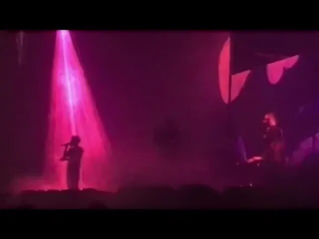 Лсп фараон порнозвезда. Фараон неон. Neon - pharaoh, лсп. Кондитерская лсп pharaoh. Neon - pharaoh, лсп.