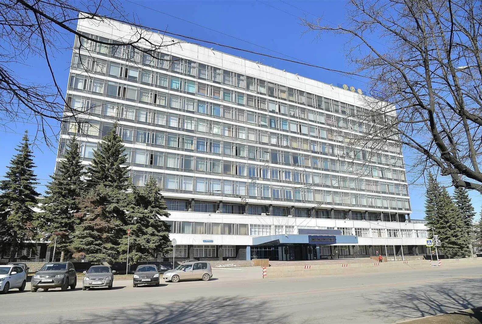 Фармстандарт уфавита. Уфимский промышленный комбинат. Оао г уфы. Уфимское агрегатное предприятие гидравлика (уап гидравлика). Башнефть унпз уфа.