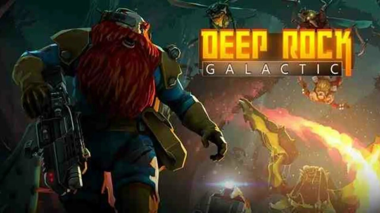 Достижения дип рок. Deep rock galactic системные требования. deep rock galactic достижения. deep rock galactic прохождение. deep rock galactic призрак.