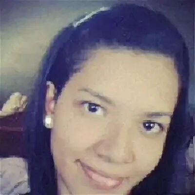 Rivas 18