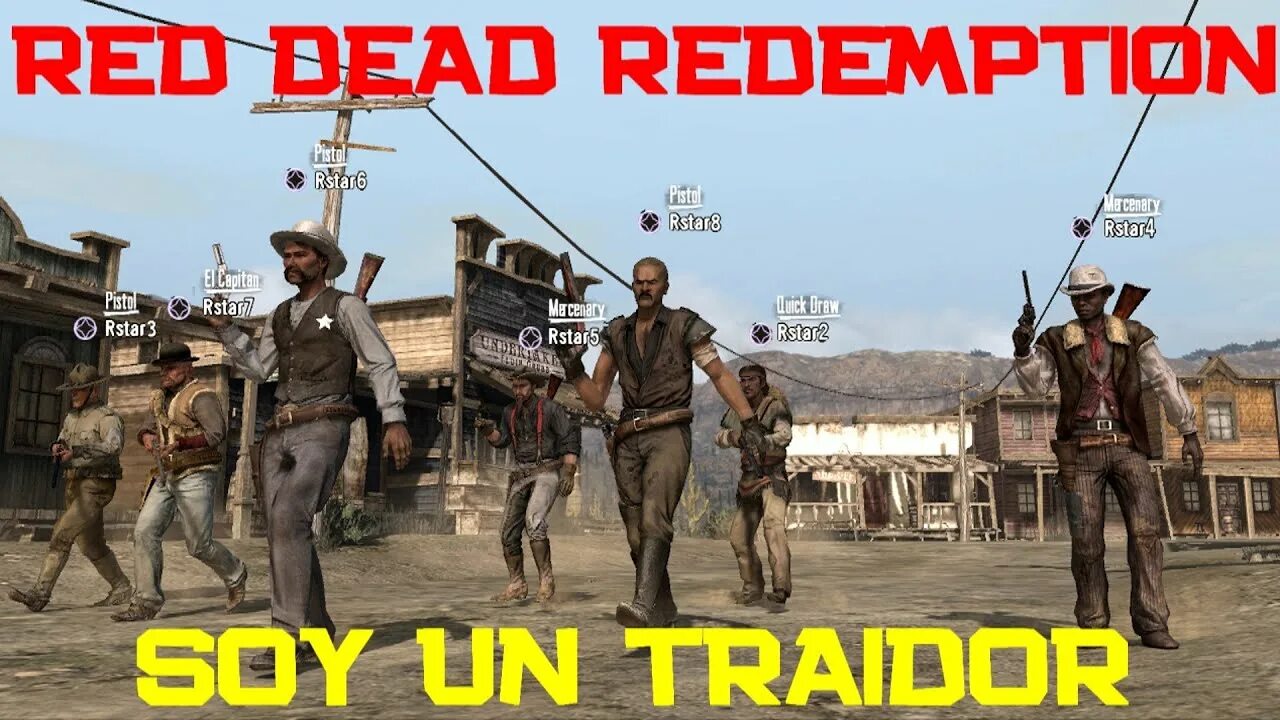 Приложение red dead redemption. Red dead redemption 1. red dead redemption 2010. red dead redemption 7. red dead redemption хавьер.