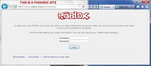 Account switching roblox
