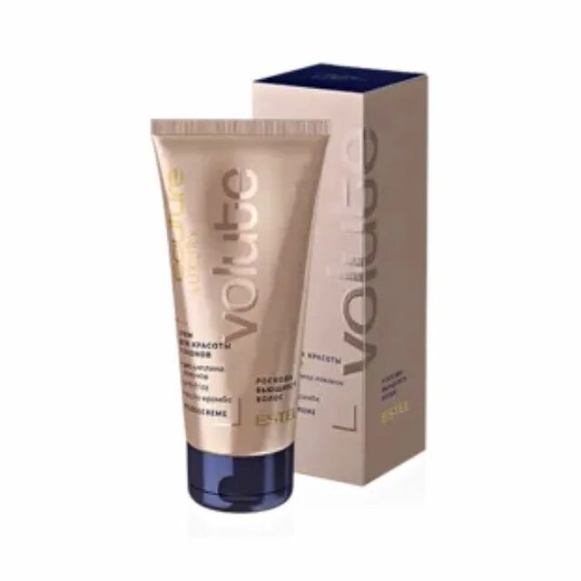 Couture luxury volute шампунь. маска для волос luxury volute estel haute couture. Luxury volute estel haute couture. мусс-кондиционер для волос luxury volute estel. маска для волос luxury volute estel haute couture.