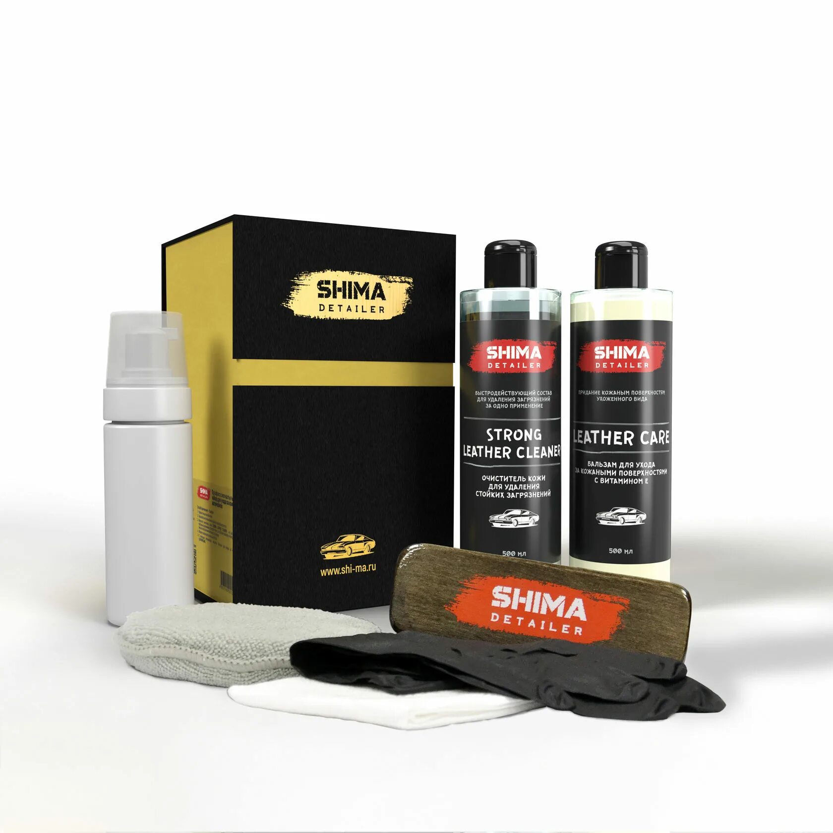 Letech leather care kit. 021. Letech leather care kit. Крем для кожи leather protection cream x-guard protection letech 500мл. Для ухода за кожей автомобиля.
