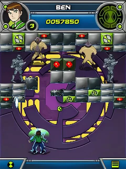 Десятка играть. Ben 10 Alien Force игра. Java игра Ben 10. Игры Бен 10 на андроид. Бен 10 инопланетная реальность игра.