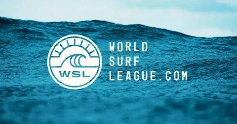 Idea wsl