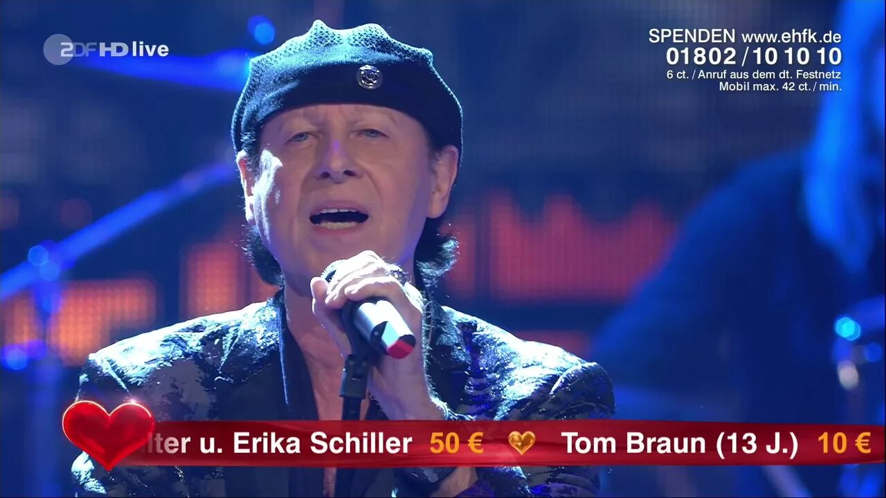 Scorpions send me. Скорпионс send me an angel. scorpions send me an angel обложка. scorpions send me an angel.