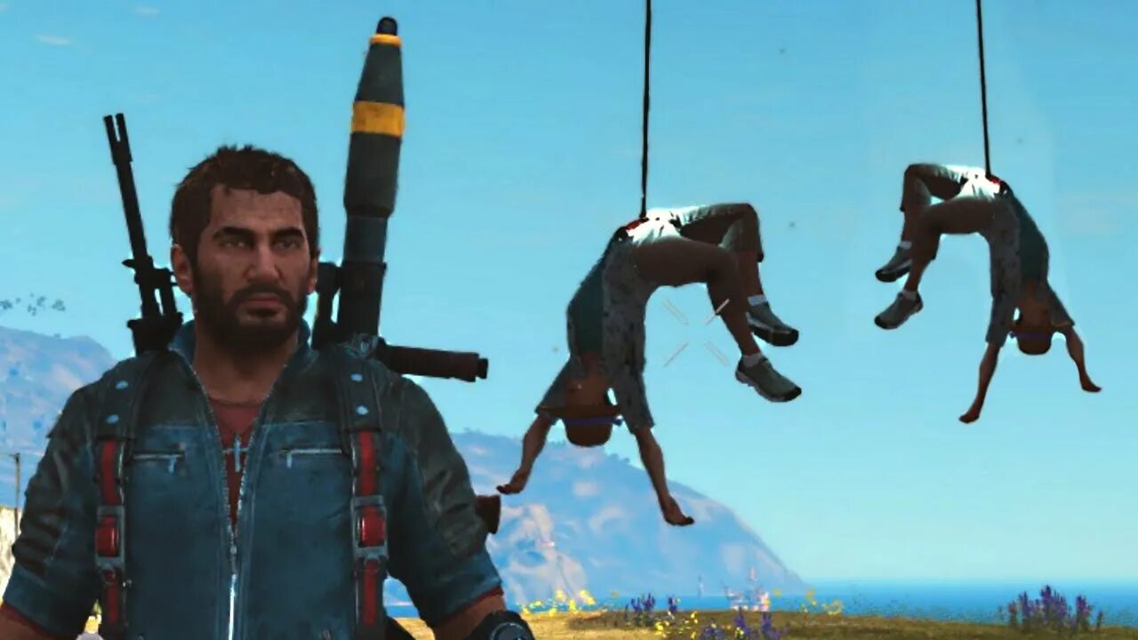 Just fun 3. Just cause 3 крюк. Крюк кошка just cause 3. Just cause 4 крюк. Крюк кошка в just cause 4.