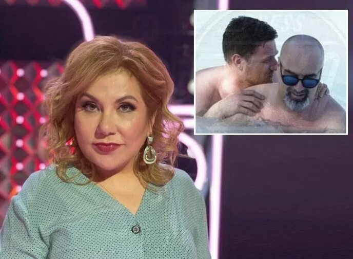 Стефано муж федункив. Стефано маджи муж марины федункив. Федункив развелась с итальянским мужем. Федункив развелась с итальянским мужем. Стефано маджи муж марины федункив.