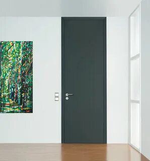 Doors 2024