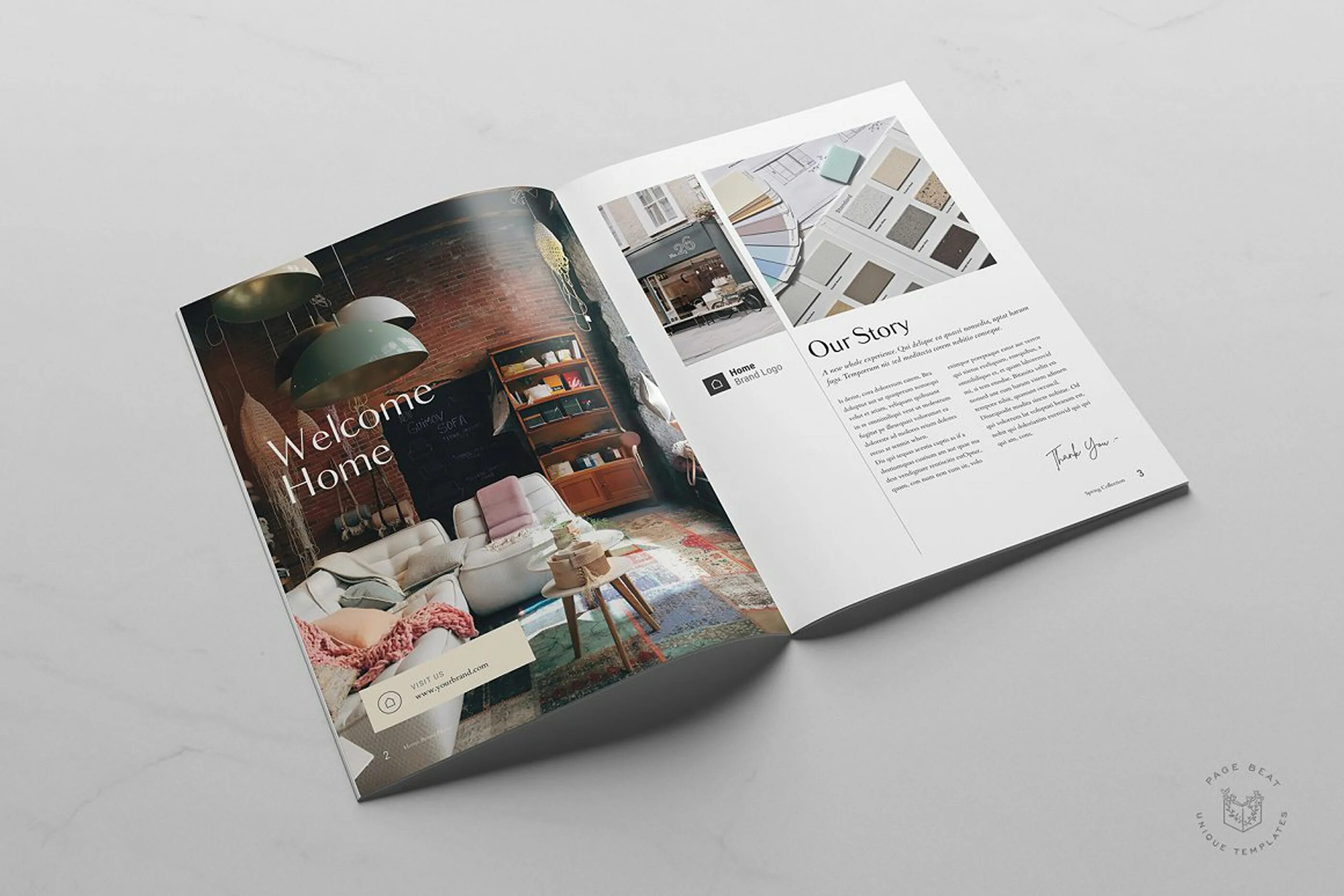 Catalog projects. Каталог дизайн. Prices catalogue. Building catalogue design. Каталоги дизайн 2020.