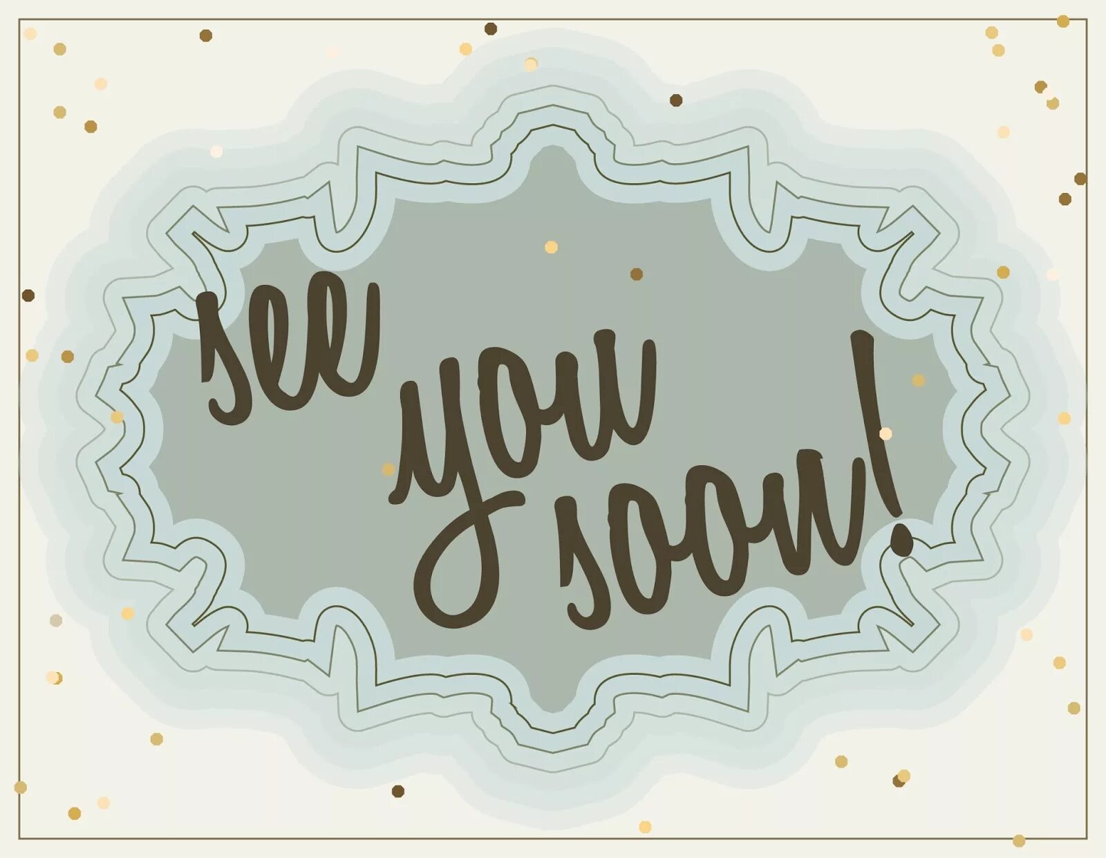 Now when see you. Надписи see you. see soon. see you tomorrow красивая надпись. see you then.