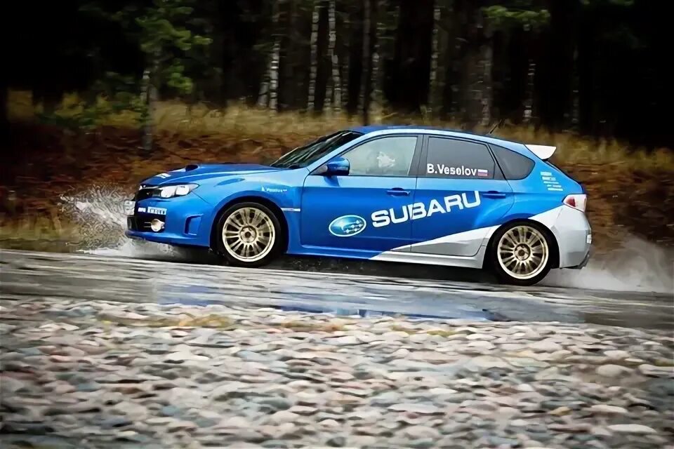 0 хэтчбек. Субару импреза 215 50. Subaru impreza арсеньев drive2. Импреза 205. Субару любовь.