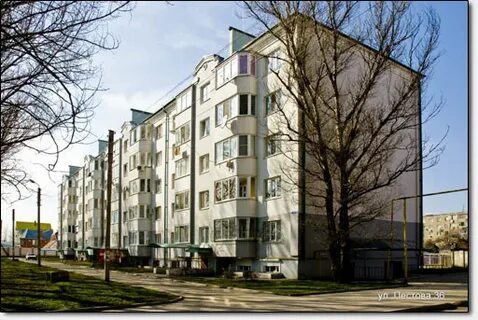 Пестово пятигорск