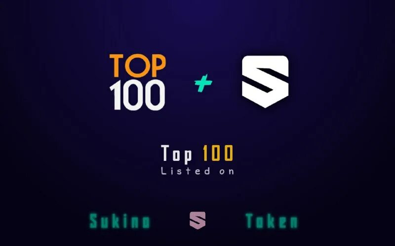 Matic coinmarketcap. Top 100 token. Top 100 token. Project odyssey. токен ico 2016.