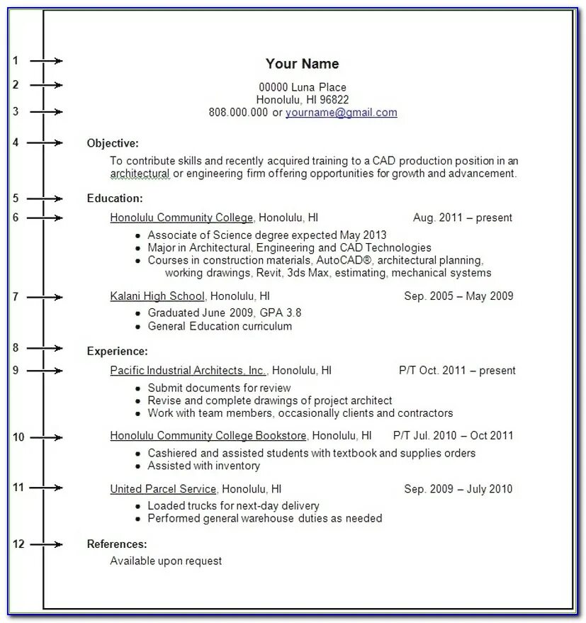 Working experience or work experience. Work experience примеры. Work experience examples. Work experience Resume Samples. CV work experience example.